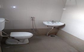 Hotel O Konkan House